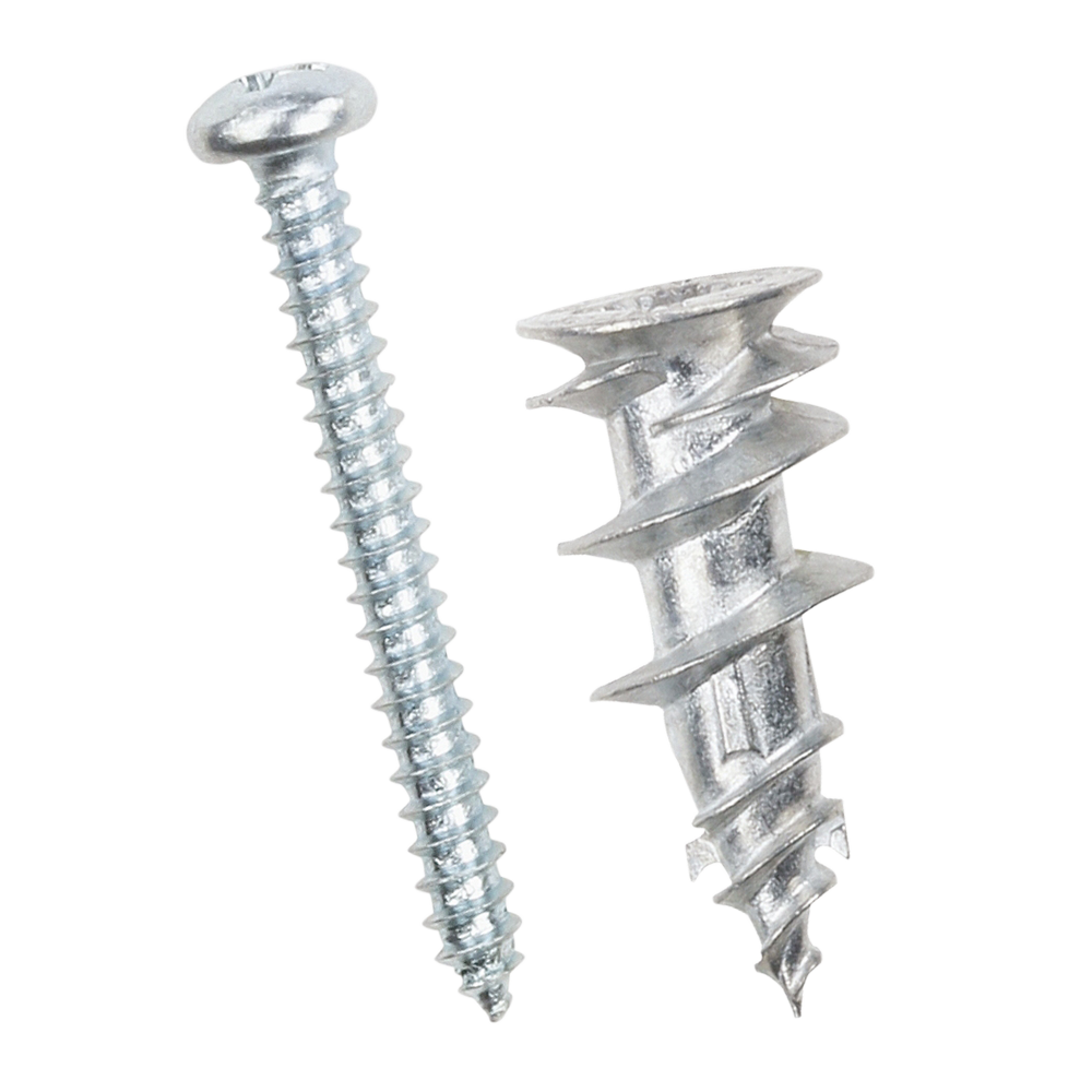 E-Z Drywall Anchors - Image 2