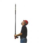 Sammys Speedy Pole - Buildex